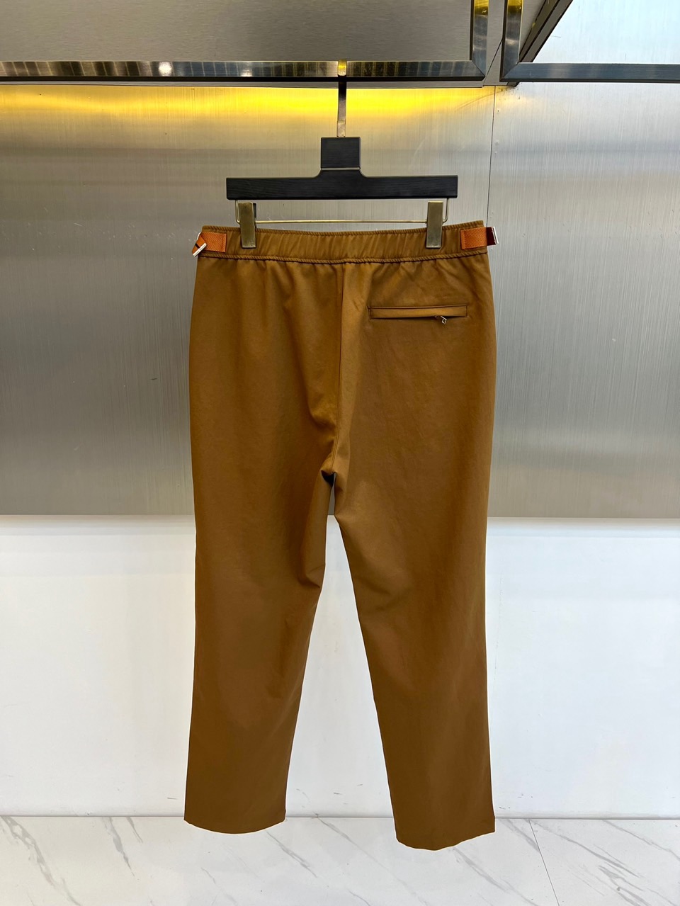 Casual Pants Man